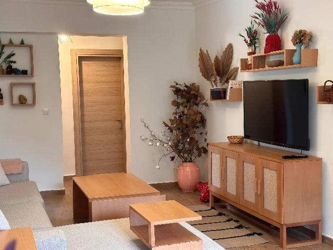 Villa Atlas Muhafazakar Havuzlu, Mustakil Genis Bahceli Sapanca Esterno foto