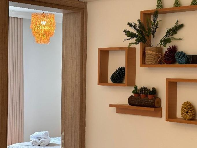 Villa Atlas Muhafazakar Havuzlu, Mustakil Genis Bahceli Sapanca Esterno foto